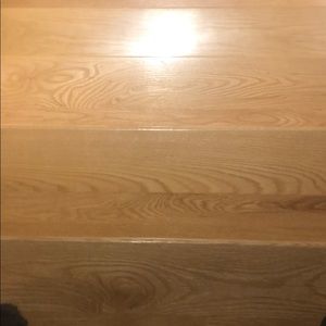 Meet your Posher, Francois-xavier